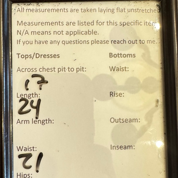 Max Studio Blouse XS Blue White Floral Ruffle Cap Sleeves Button Detailed Shirt - Picture 3 of 15